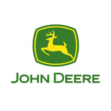 Johne Deere