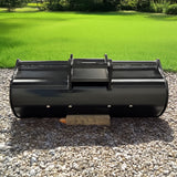 36" Heavy Ditch Bucket for Bobcat 1–2 Ton Mini Excavators