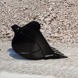 24" Trenching Bucket for Bobcat 2–4 Ton Mini Excavators