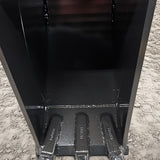 12" Trenching Bucket for Kubota 4-6 Ton Mini Excavators