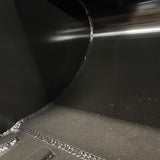 36" Trenching Bucket for Kubota 4-6 Ton Mini Excavators