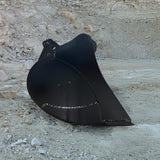36" Heavy Ditch Bucket for Bobcat 4–6 Ton Mini Excavators