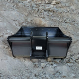36" Heavy Ditch Bucket for Bobcat 4–6 Ton Mini Excavators