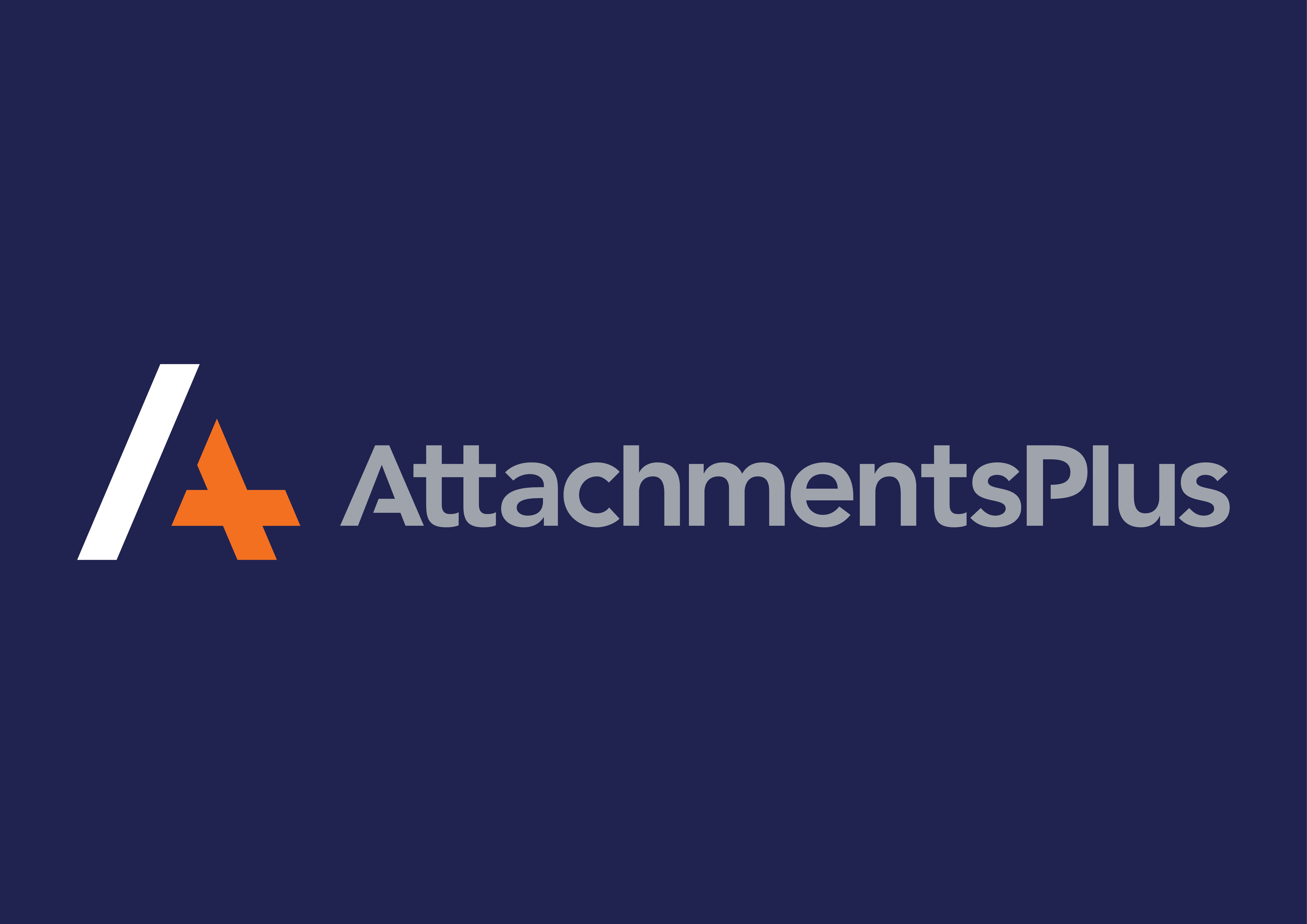 ap_logo_color (reverse)